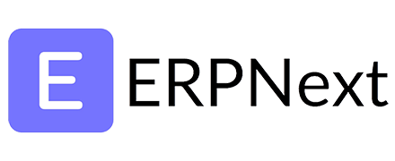 Voice Calls in ERPNext: Streamlining Communication - Cover Image